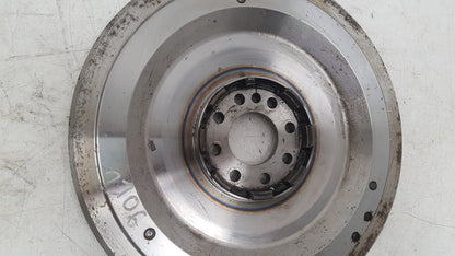 2006 - 2013 Volvo C30  Hatchback FLYWHEEL 30725900