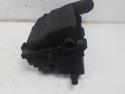 2003 - 2011 Saab 9-3  Convertible Air Filter Box 55559779