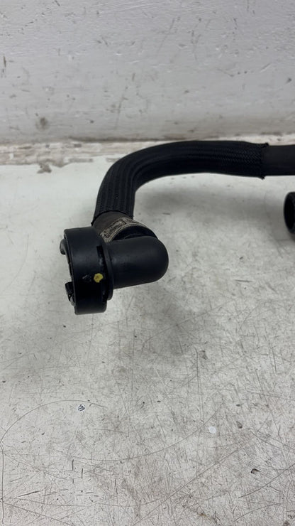 2007 - 2014 Volvo XC90  Estate EGR VALVE AND COOLER 30739223