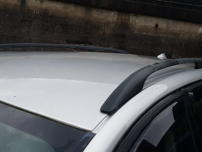 2007 - 2010 Volvo V70  Estate Roof Rail