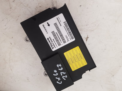 2008 - 2013 Volvo XC60 I 156 Estate Airbag Module 31318792