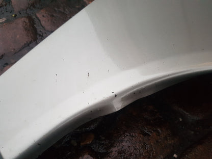 2008 - 2011 Volvo V70  Estate Right Front Guard