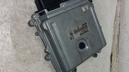 2007 - 2014 Volvo XC90  Estate Engine ECU 30729826
