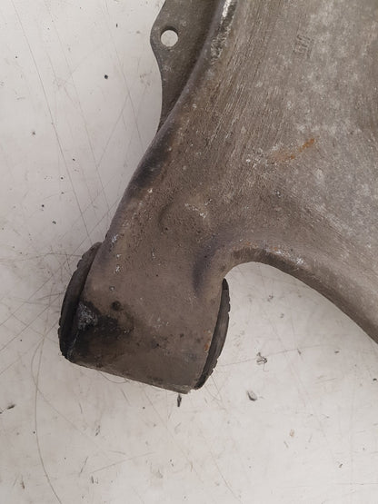 2003 - 2010 Saab 9-3  Saloon Left Front Lower Control Arm