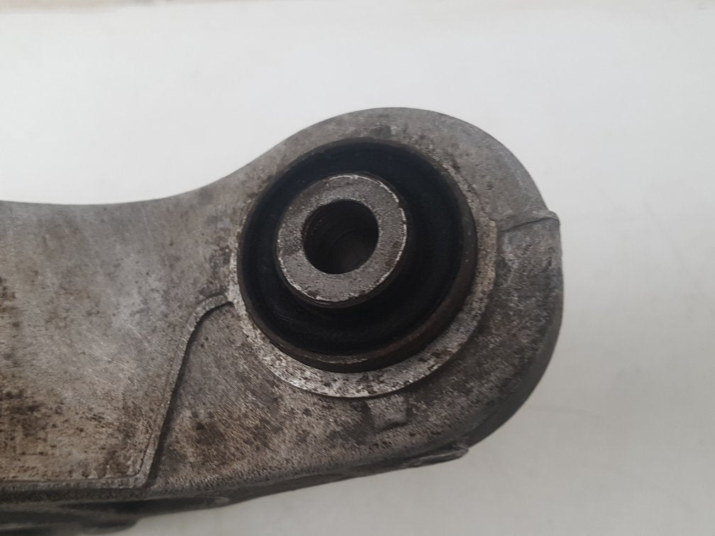 2007 - 2012 Volvo XC70  Estate Left Rear Lower Control Arm 31317603