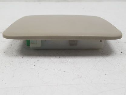 2004 - 2007 Volvo V70  Estate MASS MOVEMENT SENSOR 30710517