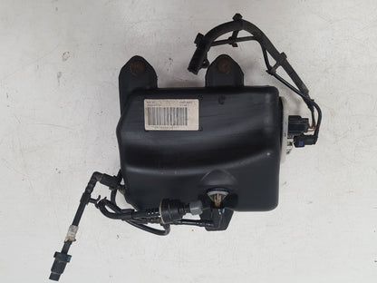 2008 - 2009 Volvo C70  Convertible Adblue Tank Assembly 3M519C103AM