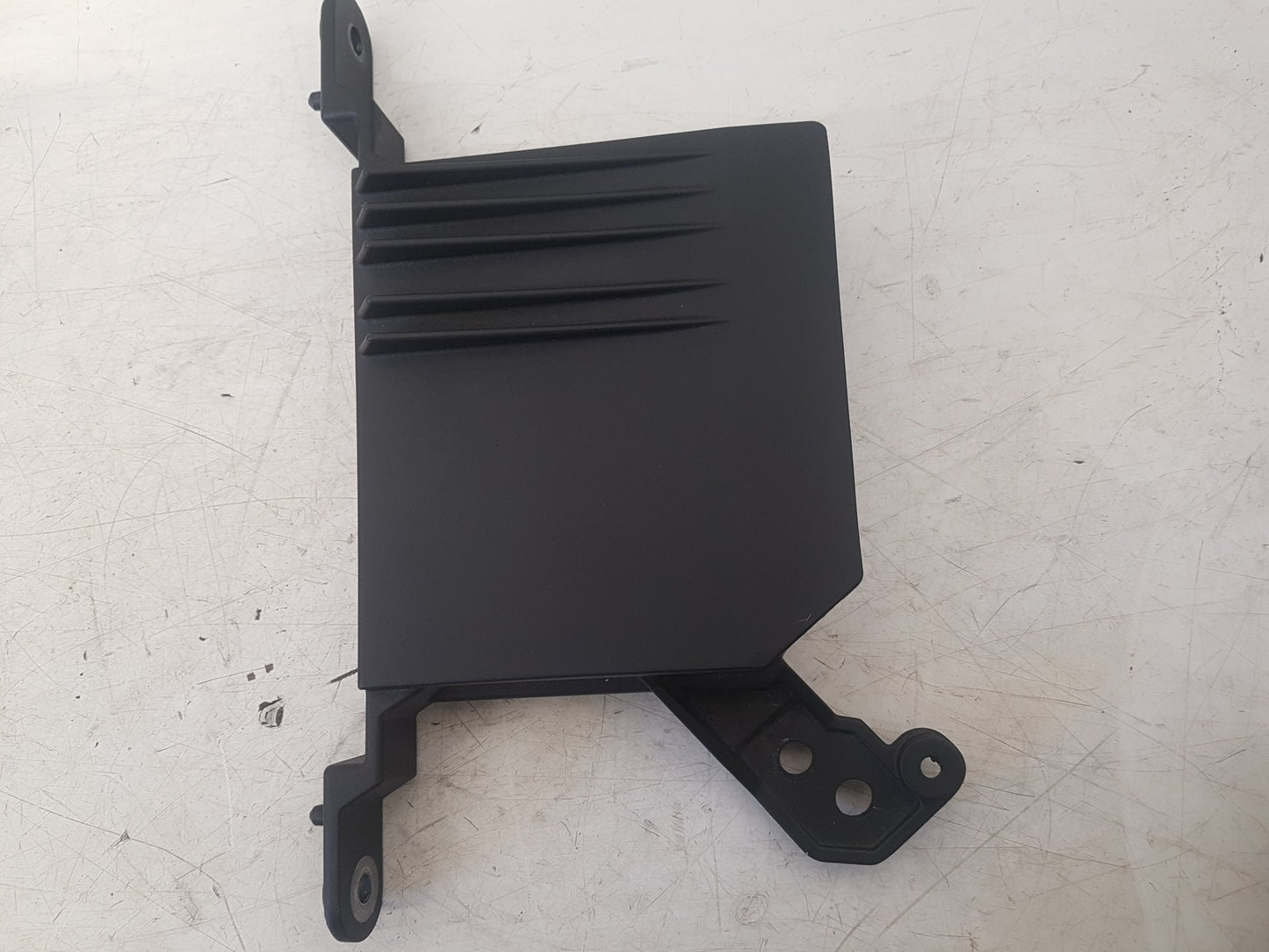 2016 - 2023 Volvo XC90 II 256 Estate Amplifier 32264588