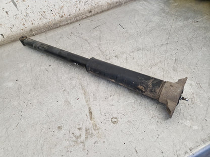 2012 - 2016 Volvo V40  Hatchback REAR SHOCK ABSORBER 8V6118159AB