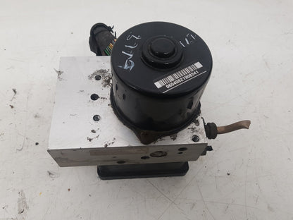 2002 - 2004 Volvo XC90  Estate ABS PUMP WITH CONTROL UNIT 8671224