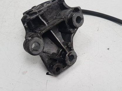 2005 - 2010 Volvo XC90  Estate ENGINE MOUNT HOLDER 30741567