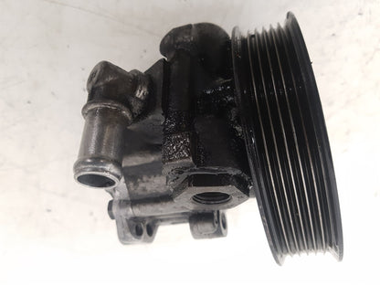 2006 - 2009 Saab 9-5  Saloon Power Steering Pump 12756698