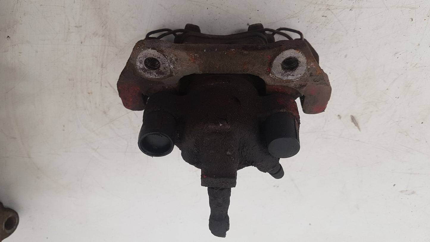 2005 - 2008 Volvo V70  Estate Left Rear Caliper 9434165 LH