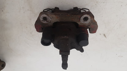 2005 - 2008 Volvo V70  Estate Left Rear Caliper 9434165 LH