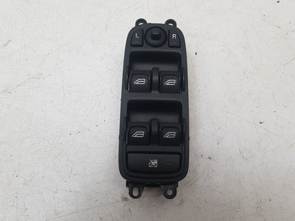2004 - 2010 Volvo V50   Estate Right Front Window Switch 30773210