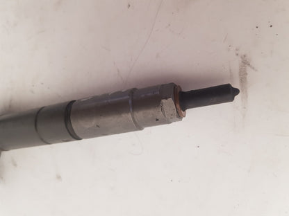 2009 - 2013 Volvo V60  Estate Fuel Injector 31272690
