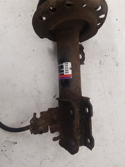 2003 - 2010 Saab 9-3  Saloon Left Front Shock Absorber
