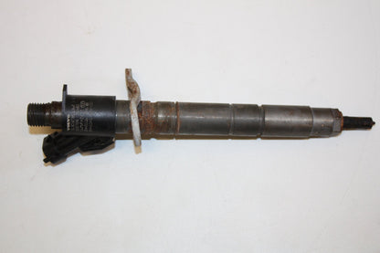 2012 - 2016 Volvo V40  Hatchback Fuel Injector 31303238