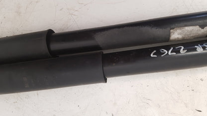 2015 - 2019 Volvo V40 Cross Country  Hatchback REAR SHOCK ABSORBER (PAIR) 442127