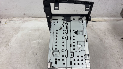2007 Volvo V70  Estate CD AND RADIO UNIT 312156301