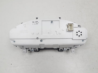 2012 - 2019 Volvo V40 Cross Country  Hatchback Instrument Cluster 31412876