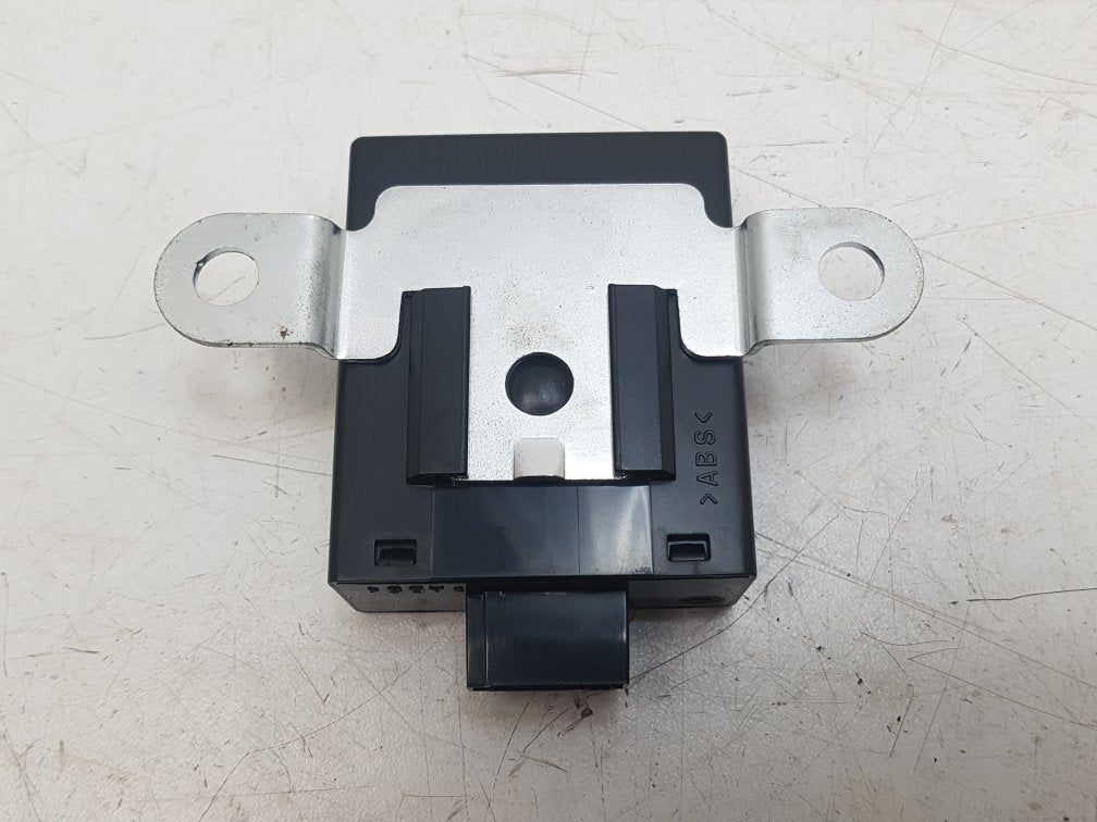 2001 - 2009 Saab 9-5  Estate YAW SENSOR 4588232