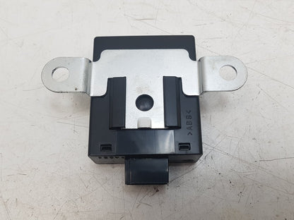 2001 - 2009 Saab 9-5  Estate YAW SENSOR 4588232
