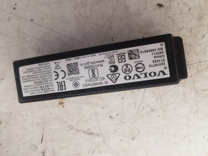 2017 - 2025 Volvo V90 235, 236 Estate Battery Control Module 32319770