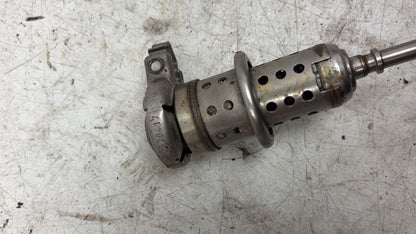 2017 - 2026 Volvo V60 II 225 Estate ADBLUE INJECTOR 32203677