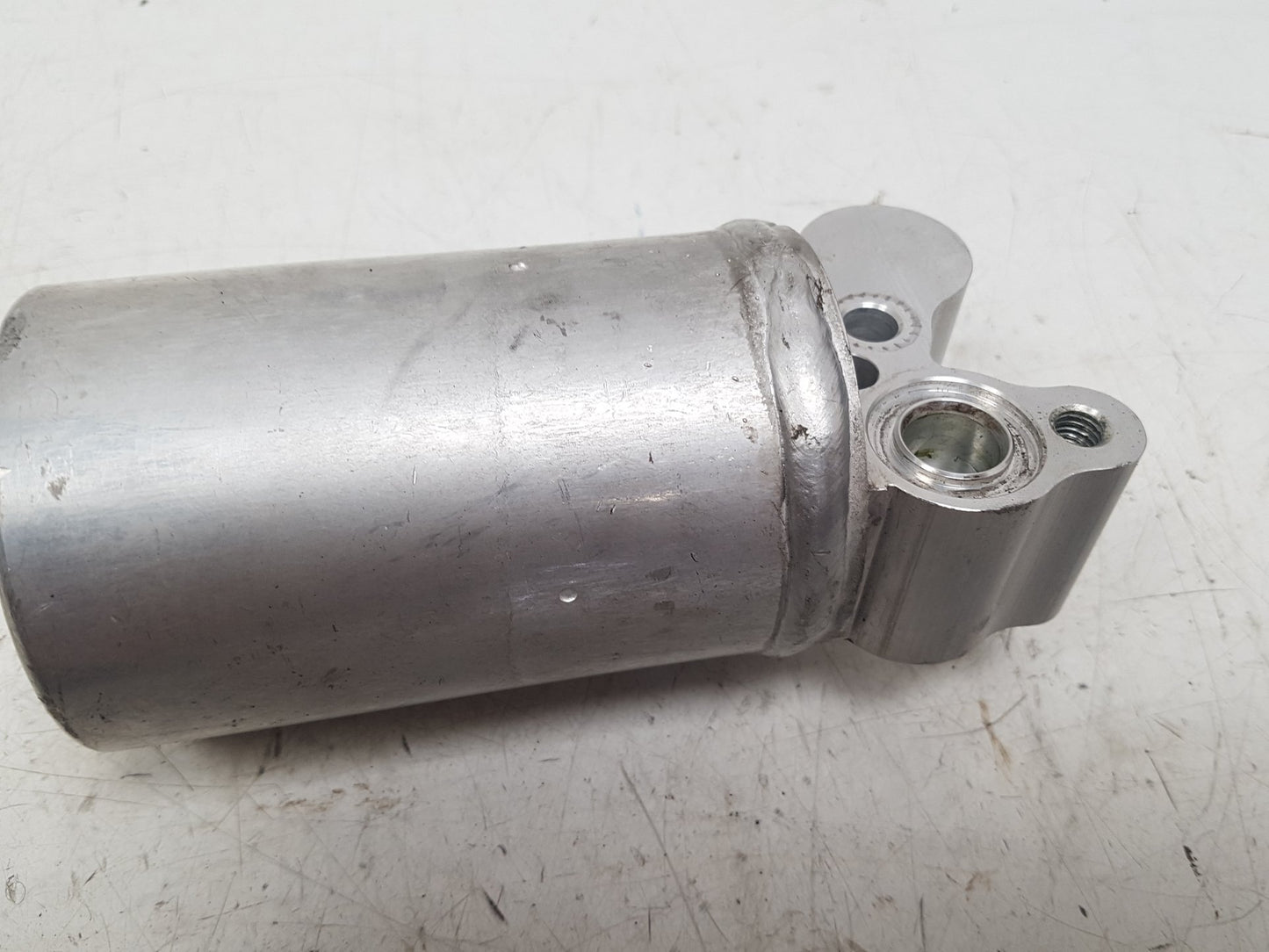 2013 - 2015 Volvo V60  Estate AIR CON DRYER 31274799