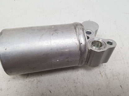 2013 - 2015 Volvo V60  Estate AIR CON DRYER 31274799
