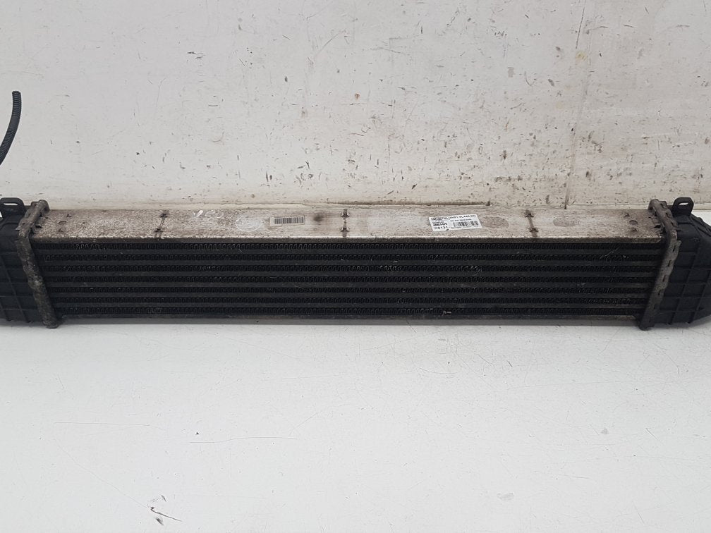 2004 - 2007 Volvo V50  Estate Intercooler 3M519L440DC