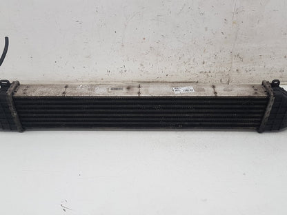 2004 - 2007 Volvo V50  Estate Intercooler 3M519L440DC