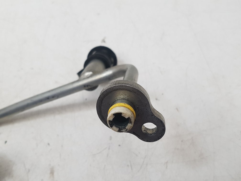 2006 - 2012 Volvo C30  Hatchback A/C Pipe  4N5H19A834DP