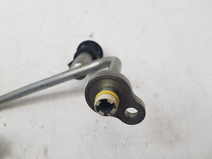 2006 - 2012 Volvo C30  Hatchback A/C Pipe  4N5H19A834DP