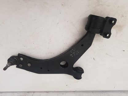 2006 - 2010 Volvo C70   Right Front Lower Control Arm ASA2235