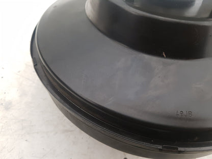 2013 - 2016 Volvo V40 III 525 Hatchback Brake Booster 31317080