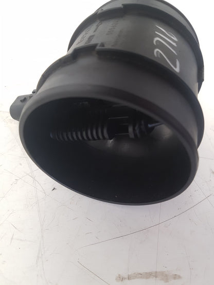 2010 - 2012 Saab 9-5  Saloon Air Flow Meter 0281002912