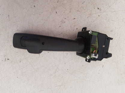 2019 - 2024 Volvo XC40 536 Estate Wiper Switch 17D770, 8682869