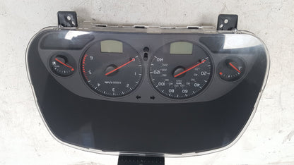 2000 - 2004 Volvo V40  Estate Instrument Cluster 30623049