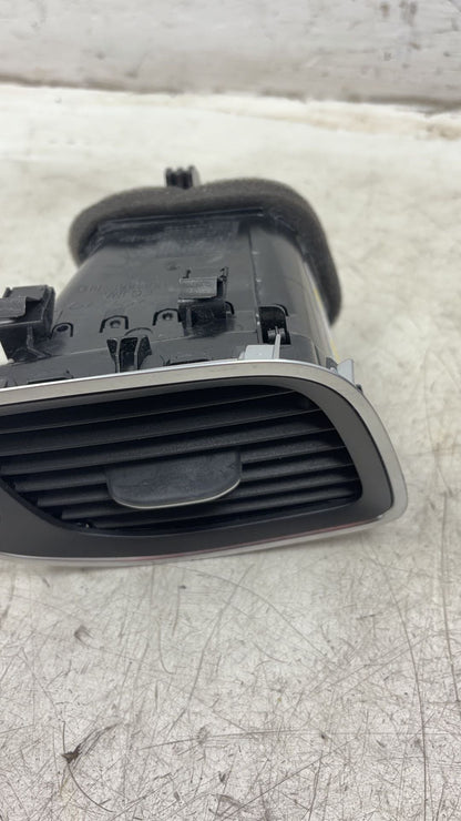 2013 - 2016 Volvo V40 III 525 Hatchback DASHBOARD VENT 1281852