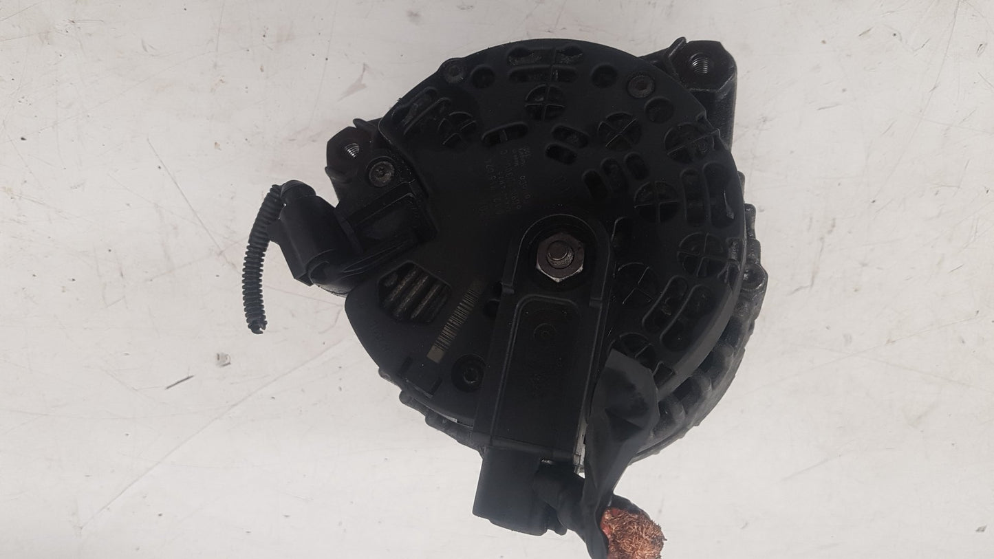2008 - 2016 Volvo V70  Estate Alternator 6G9N-10300