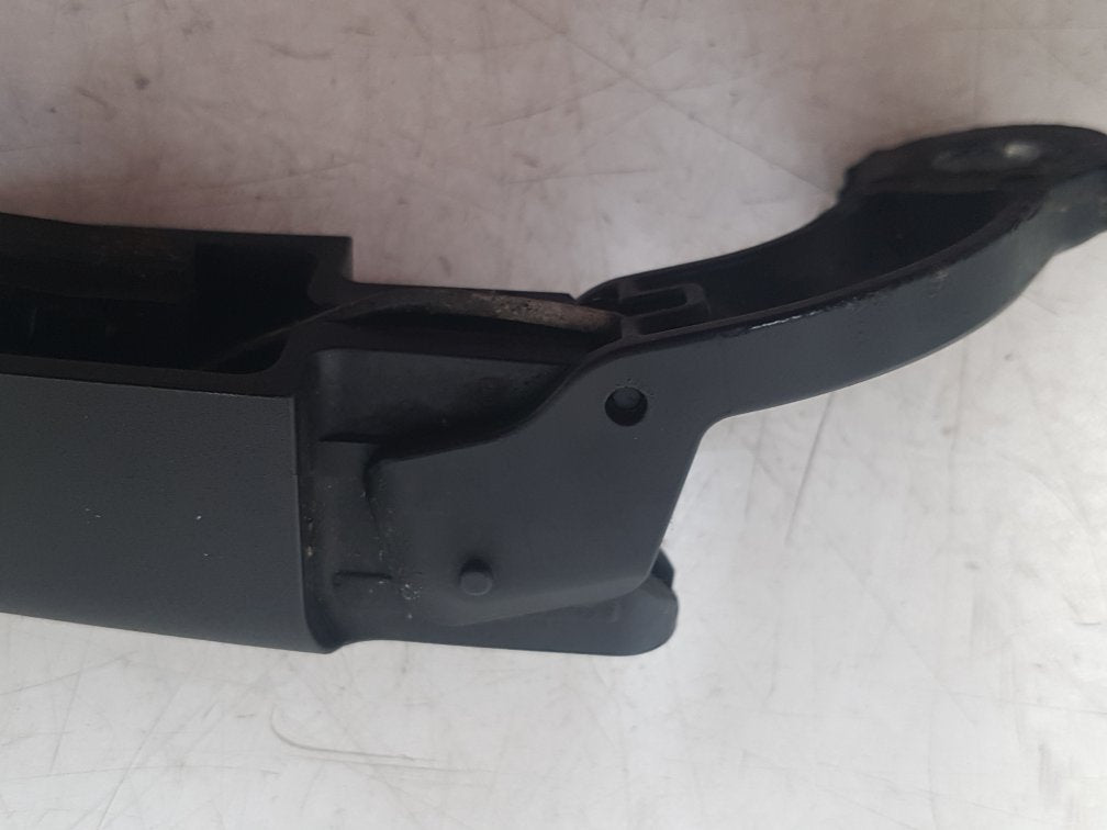 2004 - 2010 Volvo V50   Estate Rear Wiper Arm 30753273