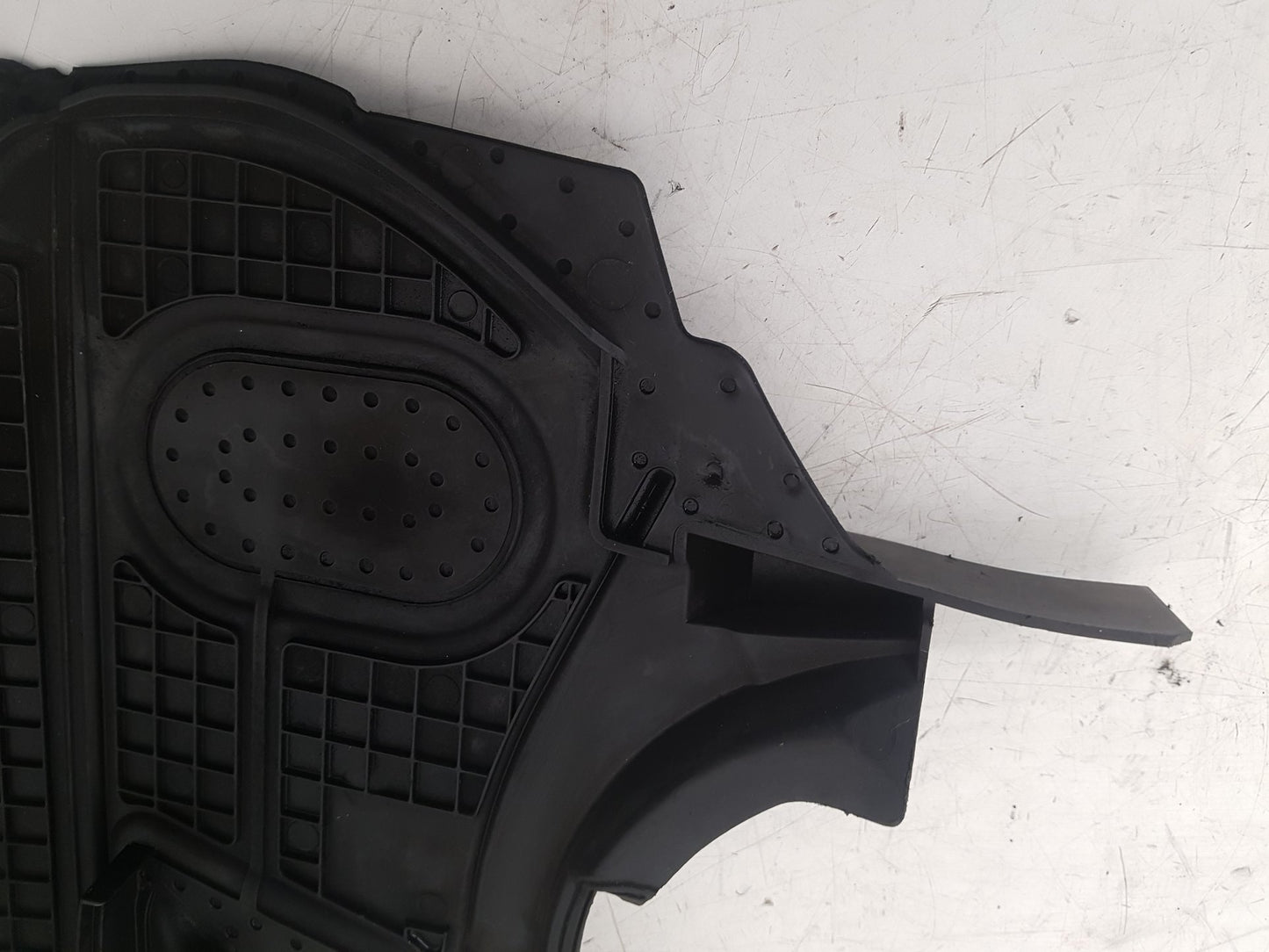 2002 - 2006 Volvo XC90  Estate Engine Cover 30731283