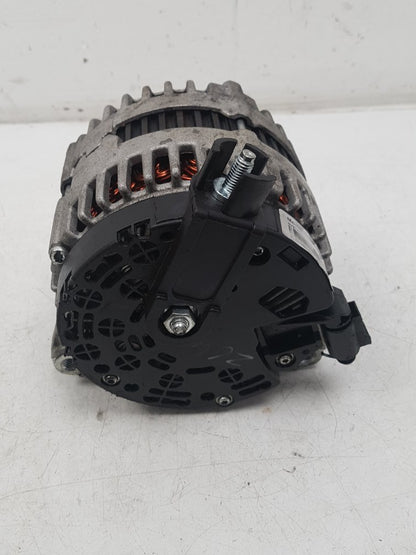 2007 - 2015 Volvo V70  Estate Alternator 8697585