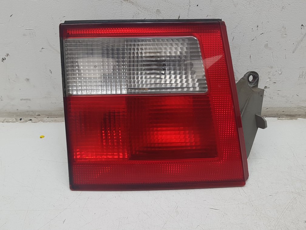 2001 - 2009 Saab 9-5  Estate Left Taillight 5142294