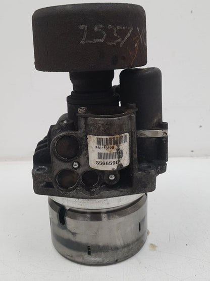 2004 - 2007 Volvo XC70  Estate HALDEX 30713129