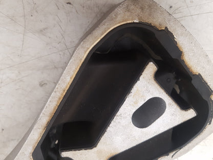 2017 - 2026 Volvo V60 II 225 Estate Right Engine Mount 31460677