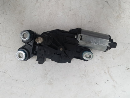 2008 - 2013 Volvo XC60 I 156 Estate Rear Wiper Motor 31290787