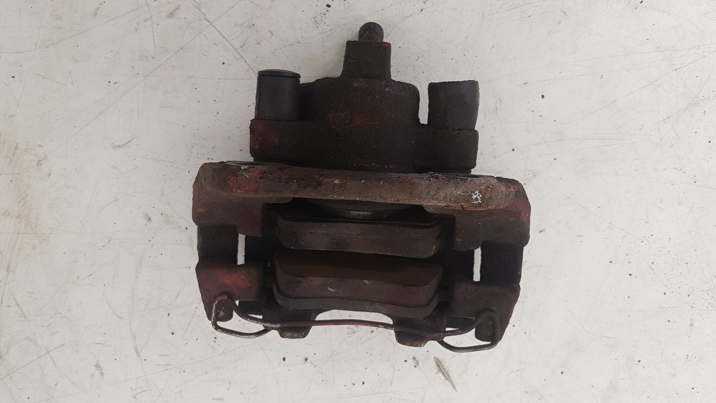 2005 - 2008 Volvo V70  Estate Left Rear Caliper 9434165 LH